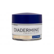 Diadermine Age Supreme      50Ml Für Frauen (Night Skin Cream) Regeneration Night Cream