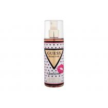 Guess Seductive      250Ml Für Frauen (Body Spray) Sunkissed