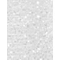 Maybelline Lash Sensational 7,2Ml Sky High   (Mascara) Für Frauen  Space Diamond