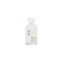 SVR Sebiaclear Ampoule Flash      30ml(Skin Serum) für Frauen