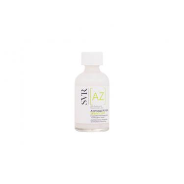 SVR Sebiaclear Ampoule Flash      30ml(Skin Serum) für Frauen