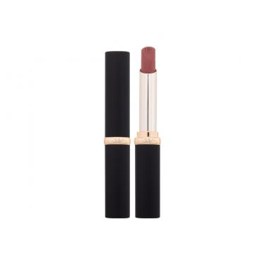 Loreal Paris Color Riche      1,8G Für Frauen (Lipstick) Intense Volume Matte Nudes Of Worth