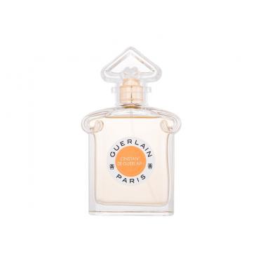 Guerlain L´Instant De Guerlain      75Ml Für Frauen (Eau De Parfum) 2021