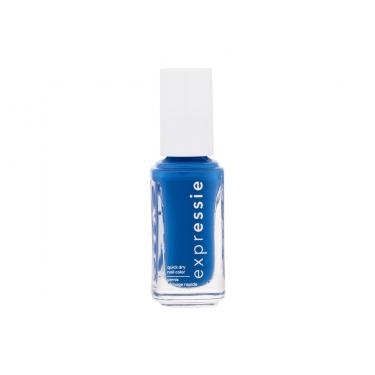 Essie Expressie  10Ml  Für Frauen  (Nail Polish)  413 Beat The Clock