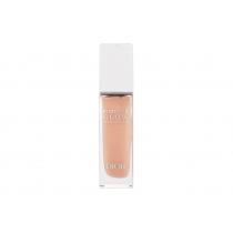 Christian Dior Forever      11Ml Für Frauen (Brightener) Glow Maximizer