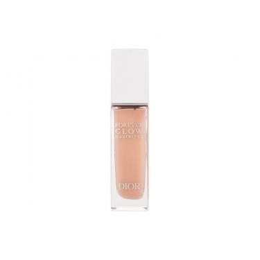 Christian Dior Forever      11Ml Für Frauen (Brightener) Glow Maximizer