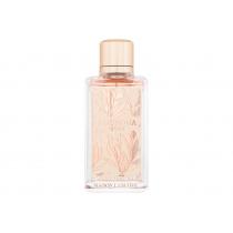Lancome Maison Lancome      100Ml Für Frauen (Eau De Parfum) Magnolia Rosae