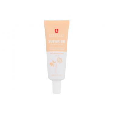 Erborian Super Bb Covering Care-Cream 40Ml  Für Frauen  (Bb Cream) SPF20 Nude