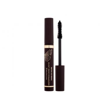 Max Factor Masterpiece      8Ml Für Frauen (Mascara) Divine Lashes