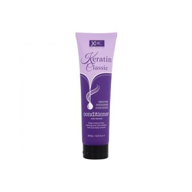 Xpel Keratin Classic  300Ml  Für Frauen  (Conditioner)  