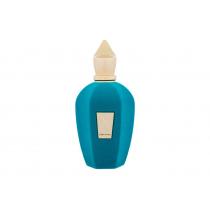 Xerjoff Erba Pura   100Ml    Unisex (Eau De Parfum)