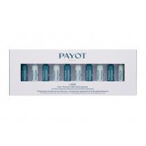 Payot Lisse      20X1Ml Für Frauen (Skin Serum) 10-Day Express Radiance And Wrinkle Treatment