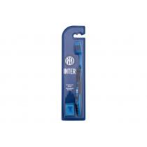 Inter Inter      1Pc Für Männer (Toothbrush) Toothbrush