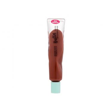 Physicians Formula Murumuru Butter      7,9Ml Für Frauen (Lip Gloss) Tinted Lip Conditioner