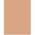 Sensai Cellular Performance Total Finish Foundation  11G Tf13 Warm Beige Refill Spf15 Für Frauen (Makeup)