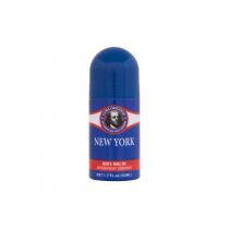 Cuba New York       50ml(Deodorant) für Männer