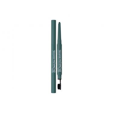 Nyx Professional Makeup Epic 0,17G Smoke Liner   (Eye Pencil) Für Frauen  08 Sage Sparks