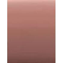 Artdeco Hydra Lip Booster  6Ml 36 Translucent Rosewood   Für Frauen (Lip Gloss)