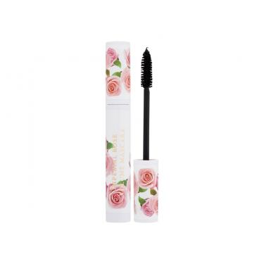 Dermacol Imperial Rose      12Ml Für Frauen (Mascara) Volume Mascara