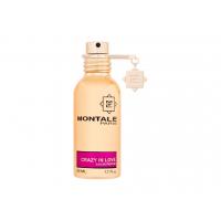 Montale Crazy In Love      50Ml Für Frauen (Eau De Parfum)