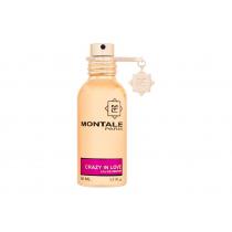 Montale Crazy In Love      50Ml Für Frauen (Eau De Parfum)