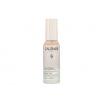 Caudalie Beauty Elixir   30Ml    Für Frauen (Facial Lotion And Spray)