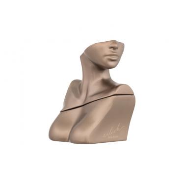 Billie Eilish Eilish      30Ml Für Frauen (Eau De Parfum)