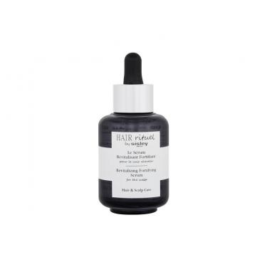 Sisley Hair Rituel Revitalizing Fortifying Serum  60Ml    Für Frauen (Hair Serum)