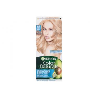 Garnier Color Naturals      40Ml Für Frauen (Hair Color)