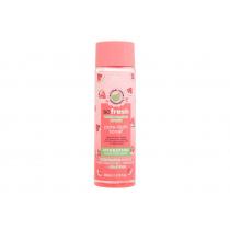 Xpel So Fresh Watermelon Crush Pore-Tight Toner      200ml(Facial Lotion and Spray) für Frauen