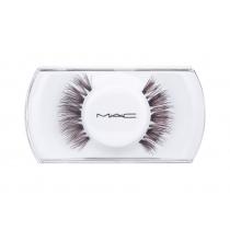 Mac Lash 48 Show-Off 1Pc  Für Frauen  (False Eyelashes)  