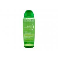 Bioderma Nodé 400Ml G Purifying Shampoo   (Shampoo) Für Frauen  