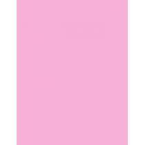 Rimmel London Oh My Gloss!      4,5Ml Für Frauen (Lip Oil) Lip Oil