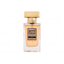 Jenny Glow Liberté      30Ml Für Frauen (Eau De Parfum)