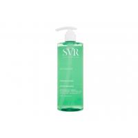 SVR Spirial Déo-Douche      400ml(Shower Gel) für Frauen