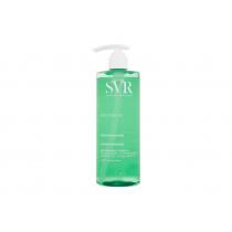 SVR Spirial Déo-Douche      400ml(Shower Gel) für Frauen