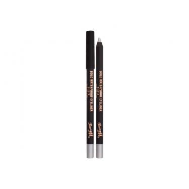 Barry M Bold      1,2G Für Frauen (Eye Pencil) Waterproof Eyeliner