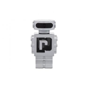 Paco Rabanne Phantom   50Ml    Für Mann (Eau De Toilette)