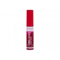 Rimmel London Thrill Seeker      11Ml Für Frauen (Lip Gloss) Glassy Gloss