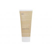 Korres White Pine Radiant Body-Lift Cream      200ml(Body Cream) für Frauen