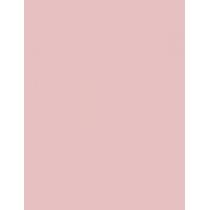 Sally Hansen Miracle Gel 14,7Ml    (Nail Polish) Für Frauen  248 Once Chiffon A Time