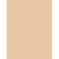 Benefit Hoola Matte Bronzer 8G  Für Frauen  (Bronzer) Lite 