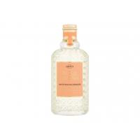 4711 Acqua Colonia White Peach & Coriander  170Ml    Unisex (Eau De Cologne)