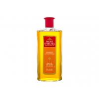 Mont St Michel Ambrée Authentique   500Ml    Unisex (Eau De Cologne)