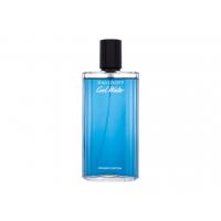 Davidoff Cool Water 125Ml Oceanic Edition   (Eau De Toilette) Für Männer  