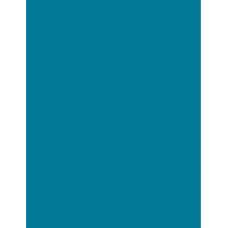 Goldwell Elumen 200Ml Long Lasting Hair Color Oxidant-Free   (Hair Color) Für Frauen  Tq@All