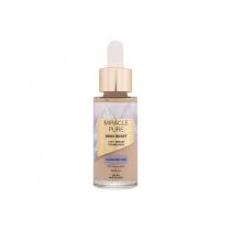 Max Factor Miracle Pure      30Ml Für Frauen (Makeup) Skin Reset 2In1 Serum Foundation