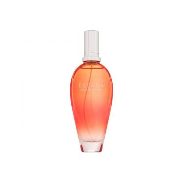 Escada Bali Paradise      100Ml Für Frauen (Eau De Toilette)