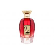 Al Wataniah Ghala 100Ml    (Eau De Parfum) Unisex  