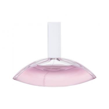 Calvin Klein Euphoria      50Ml Für Frauen (Eau De Toilette) 2023